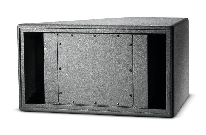 Сабвуфер JBL PD5122-WRC артикул 124238Si-1 фото 3