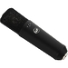 Студийный микрофон Warm Audio WA-87 R2B