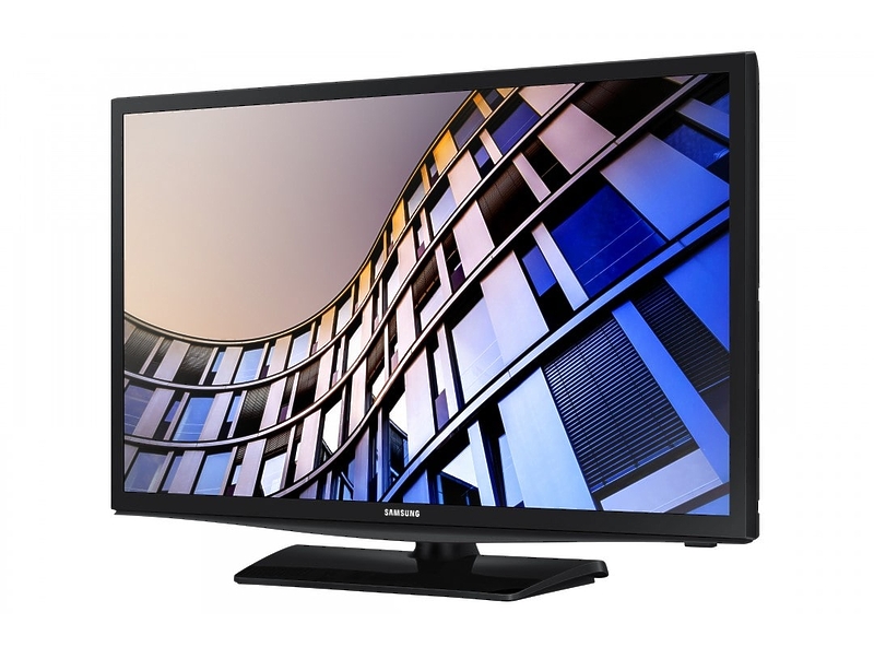 LED телевизор Samsung UE28N4500AUXRU артикул 217939Si-1 фото 4