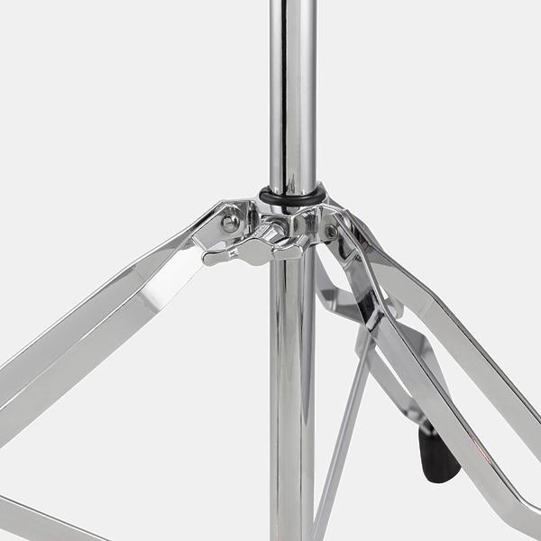 Стойка для тарелок Gibraltar 4709 Lightweight Boom Stand артикул 234022Si-1 фото 5