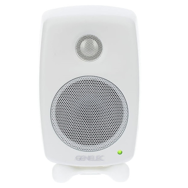 Студийный монитор Genelec 8010AW артикул 177567Si-1