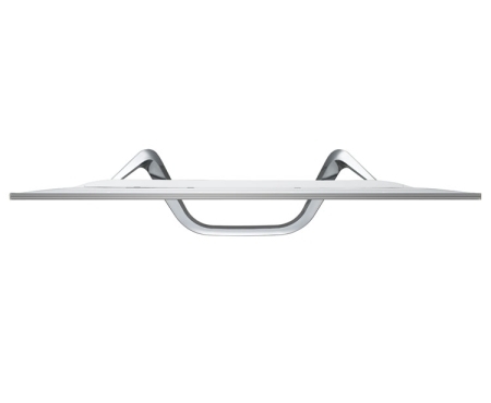 LED телевизор LG 55LA710V артикул 103778Si-1 фото 9