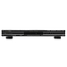 Parasound Model 275 v.2 black