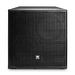 Сабвуфер JBL PD525S-WRC