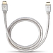 Oehlbach White Magic 320 HDMI-HDMI 3.2m (92475)