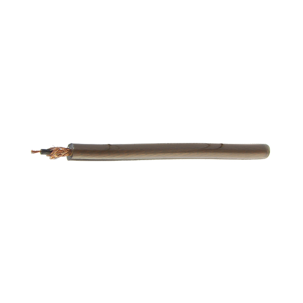 Кабель Invotone IPC1120 артикул 281120Si-1