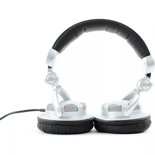 Наушники Behringer HPX2000 артикул 129971Si-1 фото 5