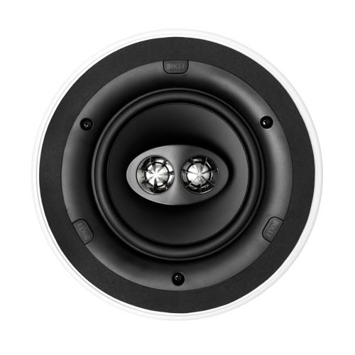 Встраиваемая акустика KEF Ci160CRds артикул 062778Si-1