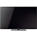 LED телевизор Sony KDL-46NX720BR