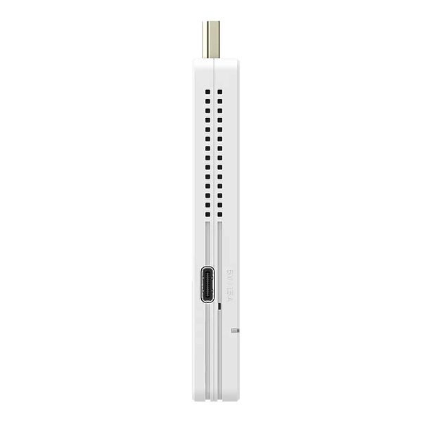 Беспроводной HDMI ападтер Benq QCast Mirror QP30 артикул 335104Si-1 фото 5