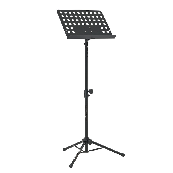 Пюпитр Ultimate Support JS-MS200 артикул 210028Si-1