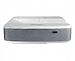 Optoma X320UST