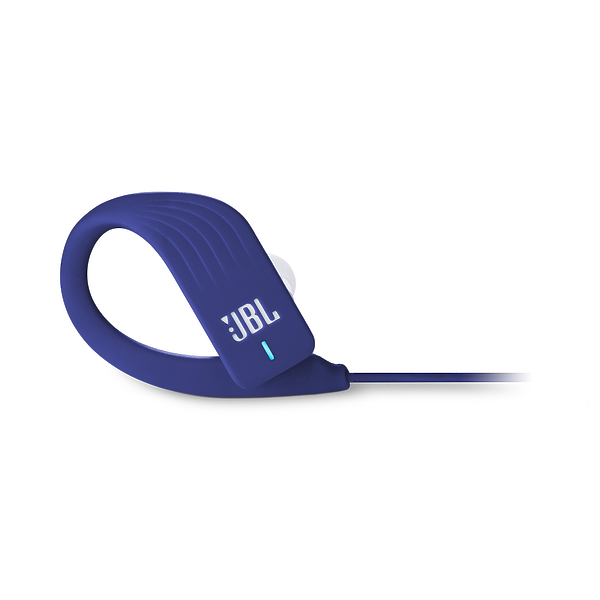Наушники JBL Endurance Sprint blue (JBLENDURSPRINTBLU) артикул 183181Si-1 фото 6