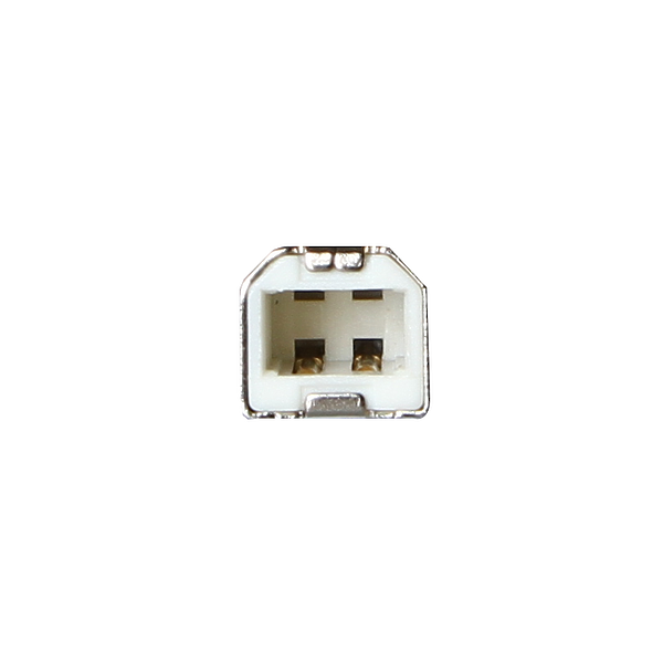 Prolink PHF366T-0060 артикул 119510Si-1 фото 3