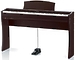 Клавишный инструмент Kawai CL26SB