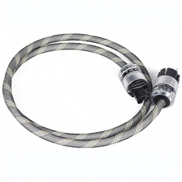 Кабель питания Pro-Ject Connect It Power Cable, 1,5M 10A артикул 138474Si-1 фото 3