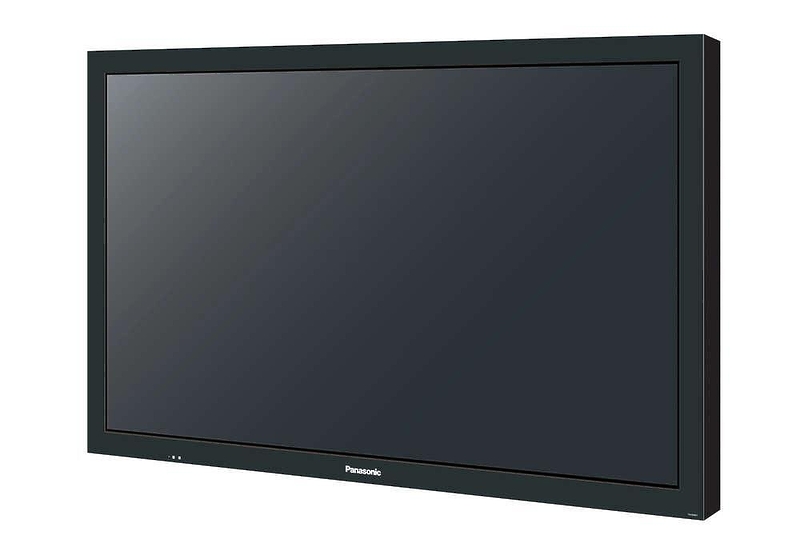 Panasonic TH-80BF1E артикул 406631-1 фото 3
