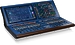 Микшер MIDAS HD96-24-CC-IP