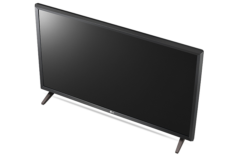 LED телевизор LG 32LJ622V артикул 170629Si-1 фото 9
