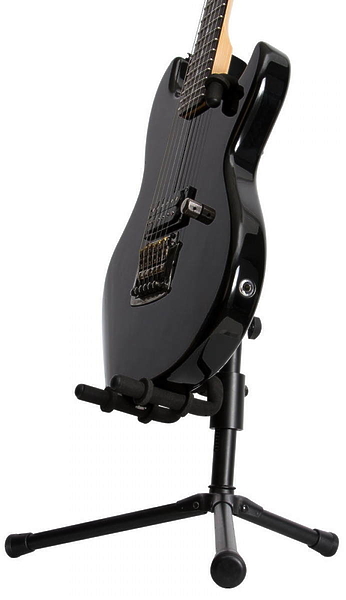 Стойка для гитары OnStage GS7140 артикул 195081Si-1 фото 4