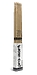 Барабанные палочки Promark TX7AW-4P (Classic Forward 7A, 4 пары)