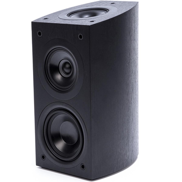 Полочная акустика Pioneer S-BS73A артикул 151218Si-1 фото 3