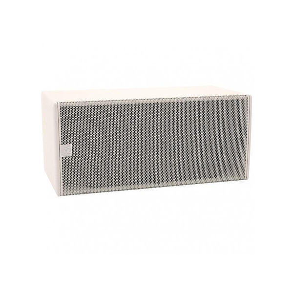 MARTIN AUDIO CSX212W-FWR сабвуфер пассивный артикул 347932SI-1