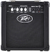 Комбо усилитель Peavey MAX 126