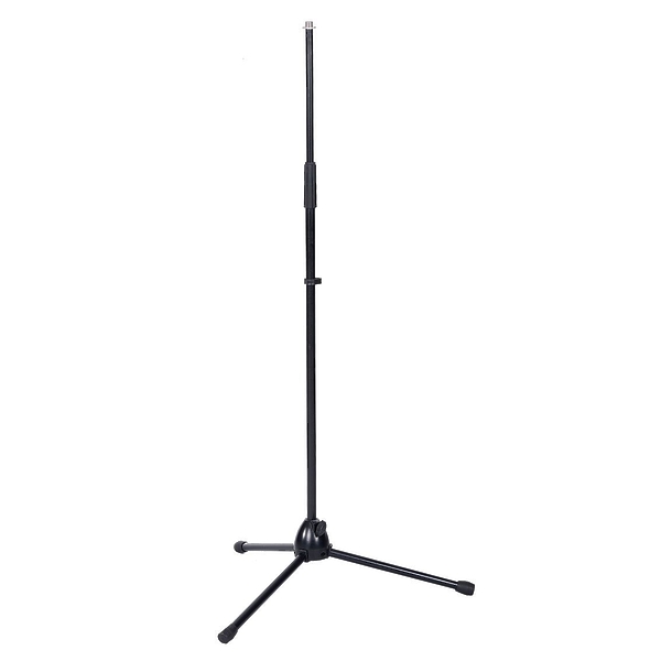 Стойка микрофонная Roxtone MS070 Black артикул 198633Si-1