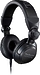 DJ наушники Technics EAH-DJ1200EK black