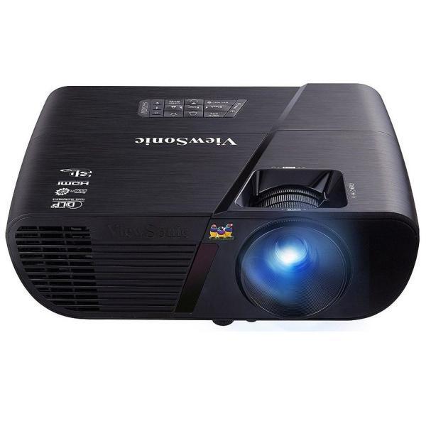ViewSonic PJD6352 артикул 291198-1