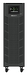Блок бесперебойного питания Ippon Innova RT 33 20K Tower Black