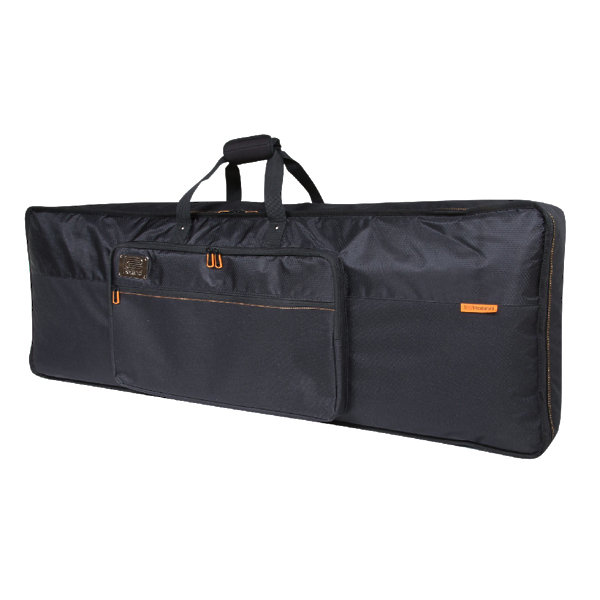 Сумка для клавишных серии black Roland CB-B49D артикул 224571Si-1