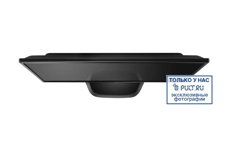 LED телевизор LG 32LN570V артикул 332767FV-1 фото 7