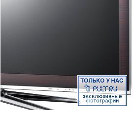 ЖК телевизор Samsung UE-32C6620UW артикул 377432FV-1 фото 6