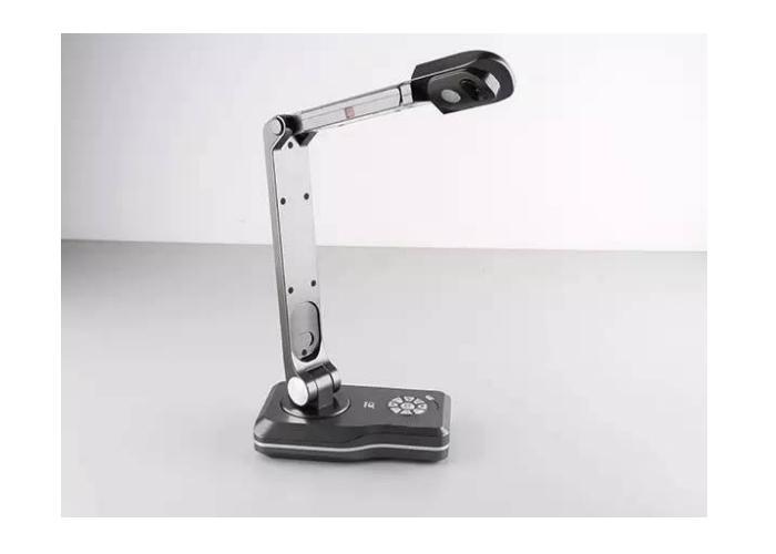 IQBoard IQView E3511 артикул 291284-1 фото 3