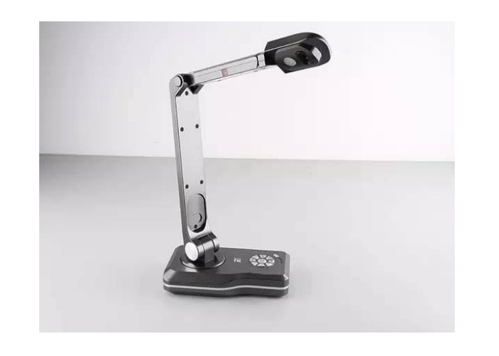 Документ-камера IQBoard IQView E3511 артикул 159800Si-1 фото 3