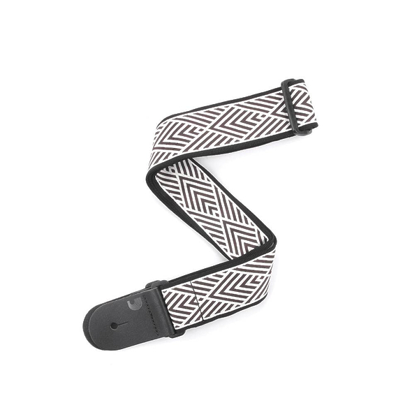 Ремень для гитары Planet Waves T20W1408 артикул 290284Si-1