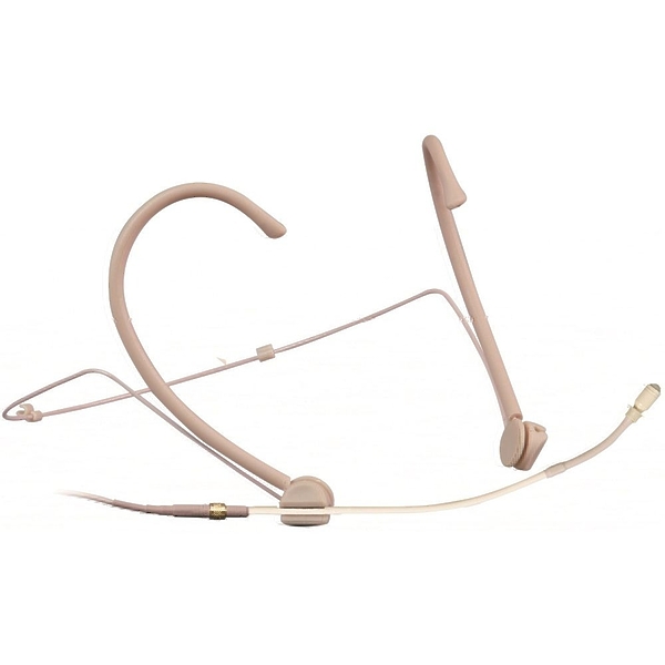 Микрофон MIPRO MU-55HNSd артикул 294878Si-1