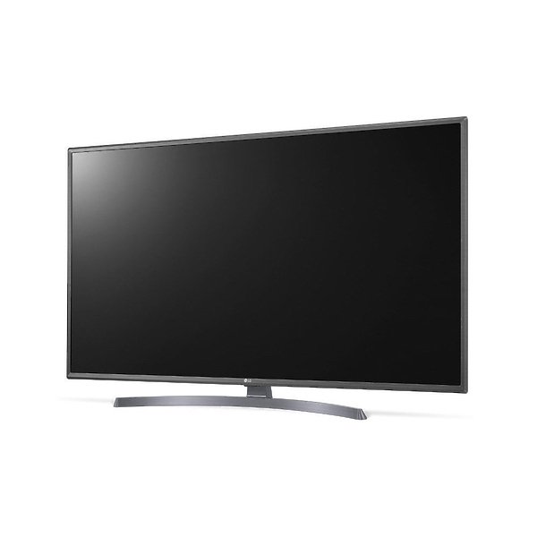 LED телевизор LG 49LK6200 артикул 178487Si-1 фото 3