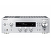 Стереоресивер Pioneer SX-N30-S
