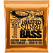 Струны для гитары Ernie Ball 2833 Hybrid Slinky 45-105