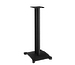 Стойка для колонок Sanus SF30 black