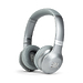 Наушники JBL Everest 310GA silver