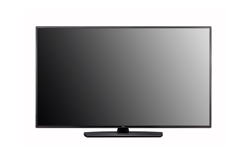 LED телевизор LG 55LV541H артикул 171643Si-1 фото 3