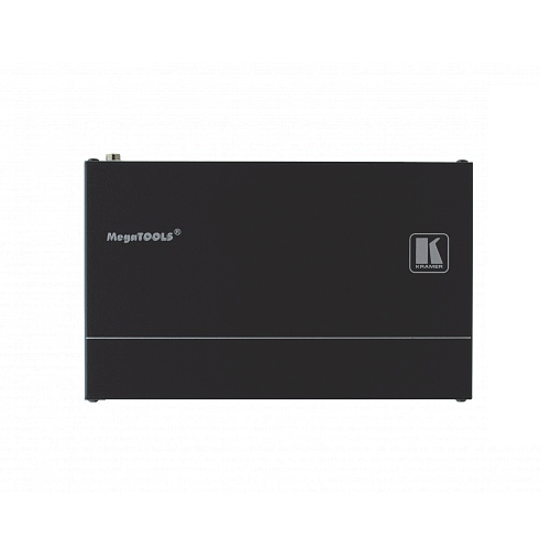 Усилитель-распределитель Kramer VM-3H2 артикул 243125Si-1