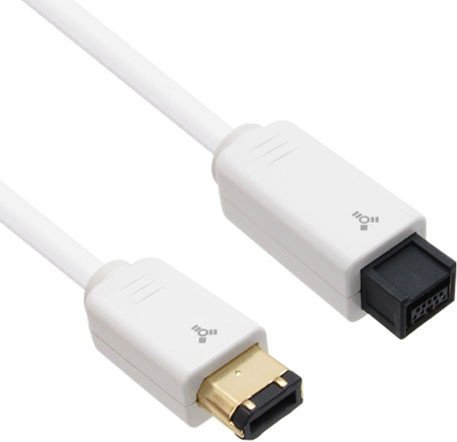 Prolink PMM392-0200 артикул 120801Si-1