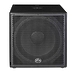 Сабвуфер Wharfedale Pro Delta-18B