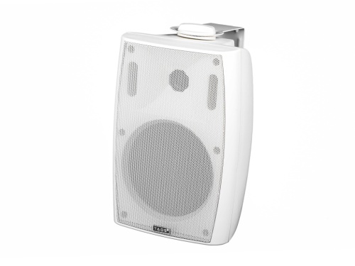 Громкоговоритель настенный TADS DS-551K-WHITE артикул 285562Si-1