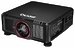 BenQ PW9620